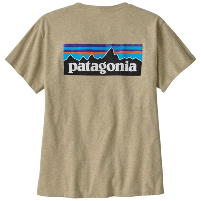 PATAGONIA 37567PUM