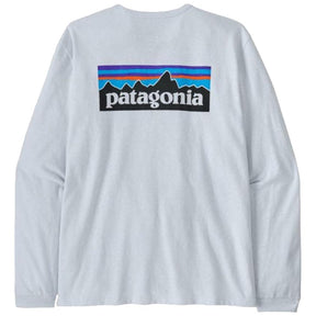 PATAGONIA 37603WHI