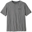 PATAGONIA 37838GLH