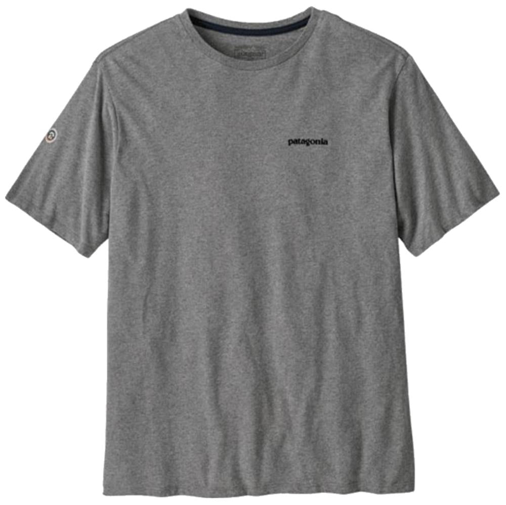 PATAGONIA 37838GLH