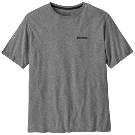PATAGONIA 37838GLH