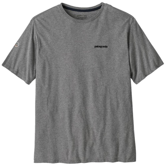 PATAGONIA 37838GLH