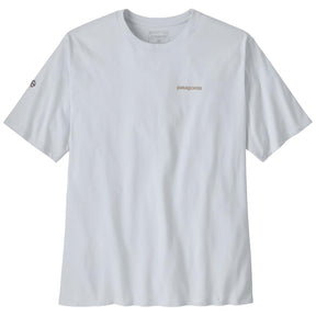 PATAGONIA 37838WHI
