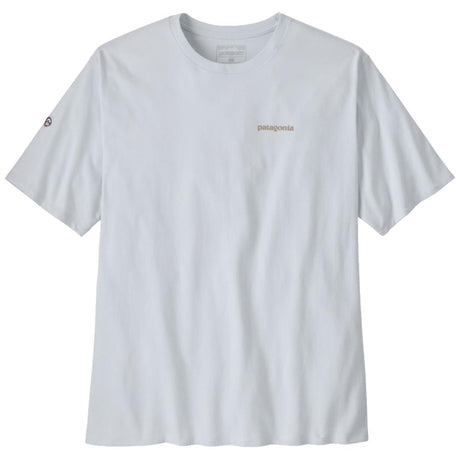 PATAGONIA 37838WHI