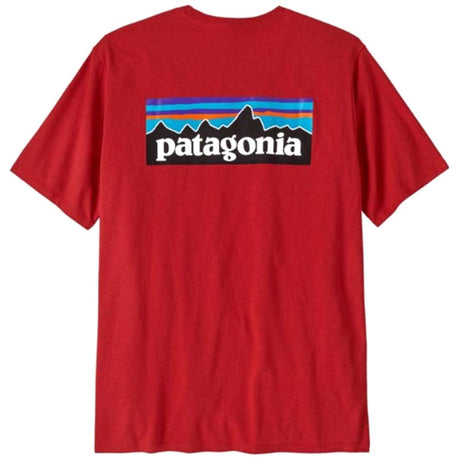PATAGONIA 38504AMRE