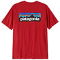 PATAGONIA 38504AMRE