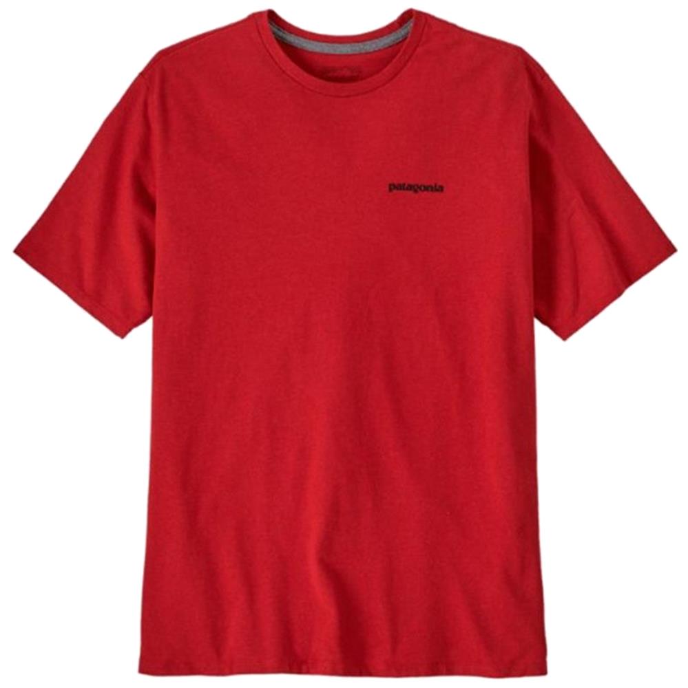 PATAGONIA 38504AMRE