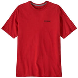 PATAGONIA 38504AMRE