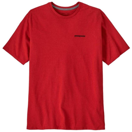 PATAGONIA 38504AMRE