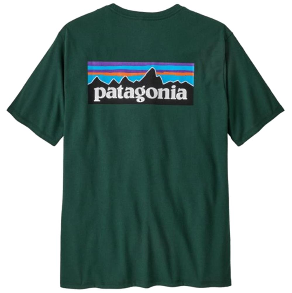 PATAGONIA 38504CASG