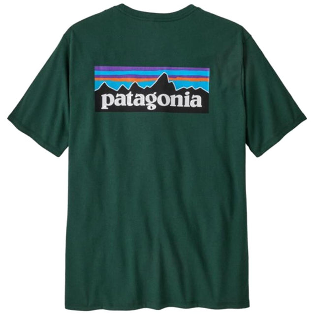 PATAGONIA 38504CASG