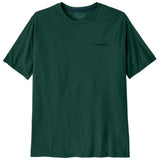 PATAGONIA 38504CASG