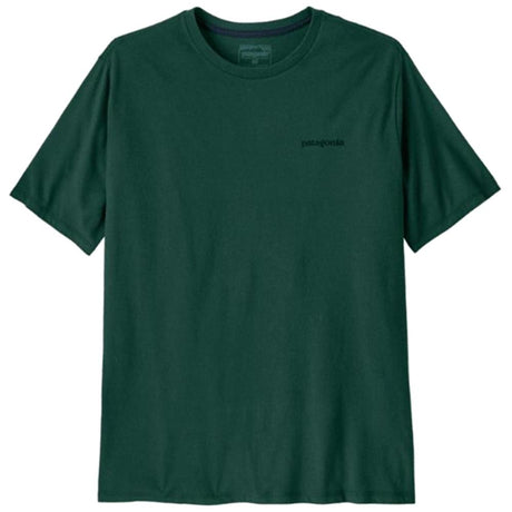 PATAGONIA 38504CASG