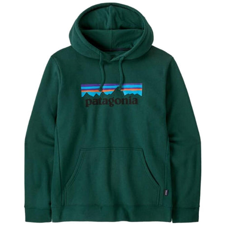 PATAGONIA 39622CASG