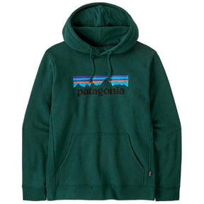 PATAGONIA 39622CASG
