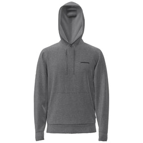PATAGONIA 39666GLH