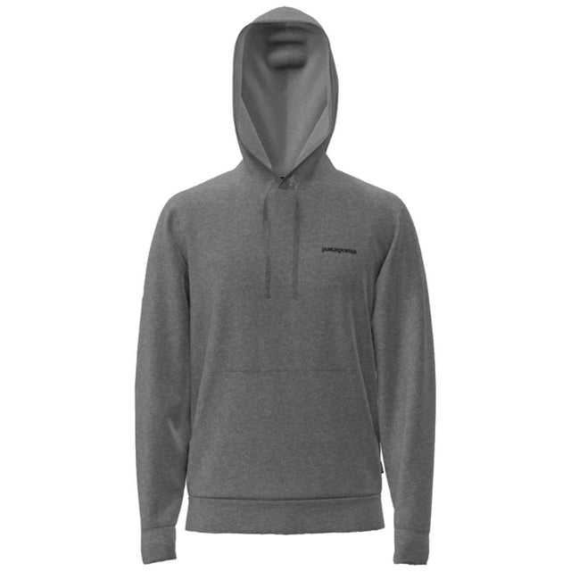 PATAGONIA 39666GLH