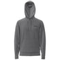 PATAGONIA 39666GLH