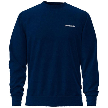 PATAGONIA 39667NENA
