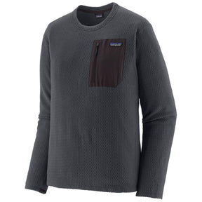 PATAGONIA 40236SMDB