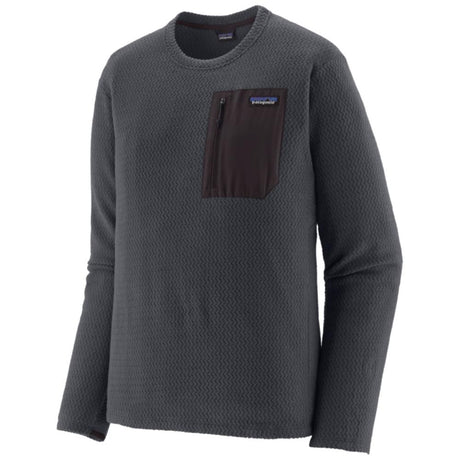 PATAGONIA 40236SMDB