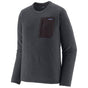 PATAGONIA 40236SMDB