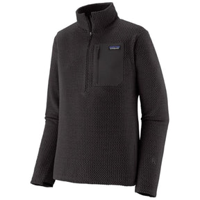 PATAGONIA 40246BLK