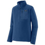 PATAGONIA 40246CLMB