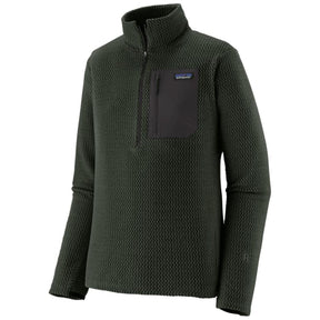 PATAGONIA 40246OLGG