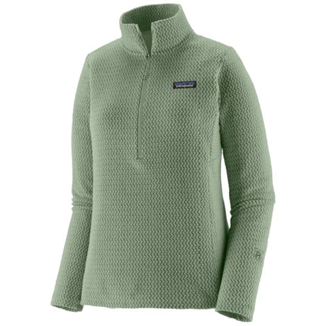 PATAGONIA 40251ELGR
