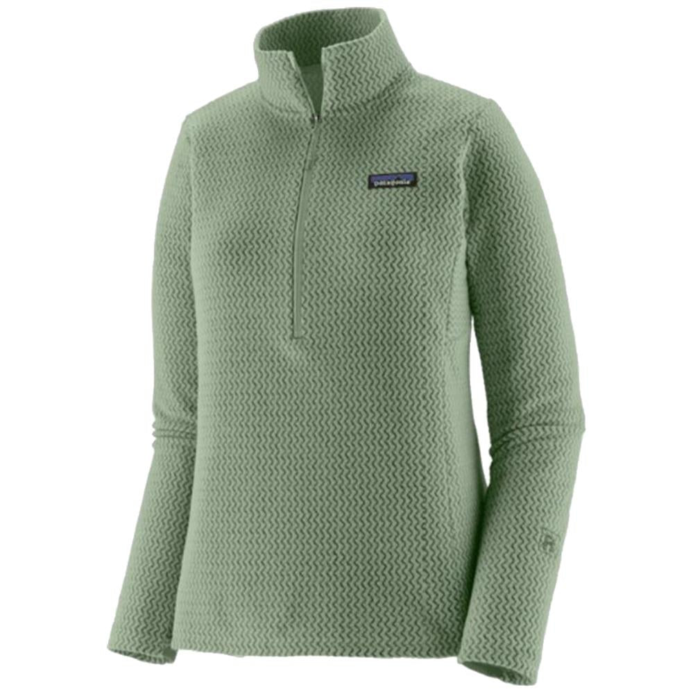 PATAGONIA 40251ELGR