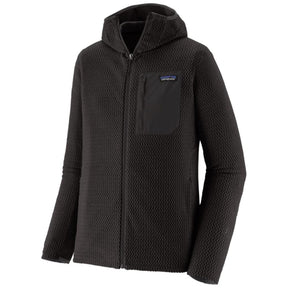 PATAGONIA 40256BLK