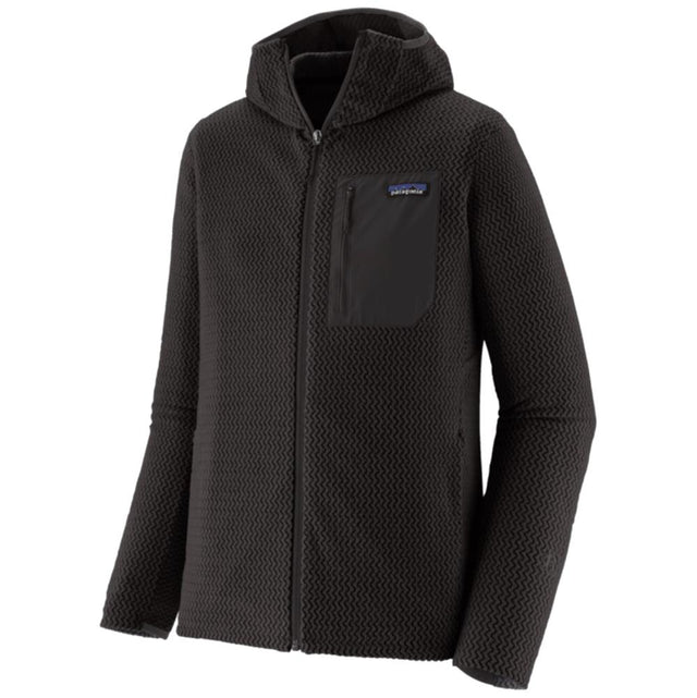 PATAGONIA 40256BLK