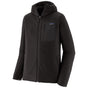 PATAGONIA 40256BLK
