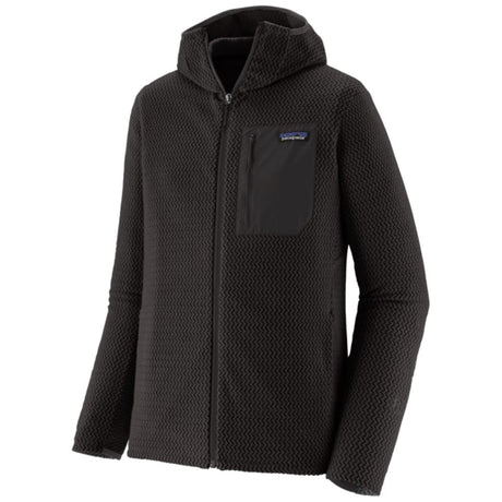 PATAGONIA 40256BLK