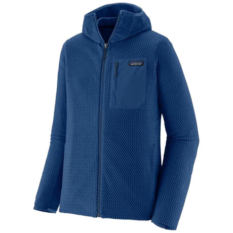 PATAGONIA 40256CLMB