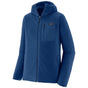 PATAGONIA 40256CLMB