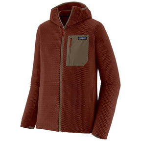 PATAGONIA 40256DVL