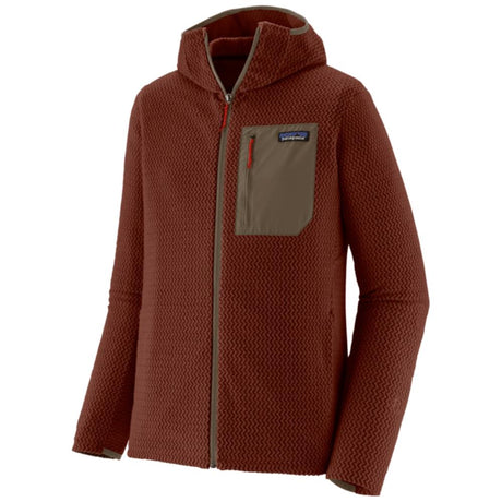 PATAGONIA 40256DVL