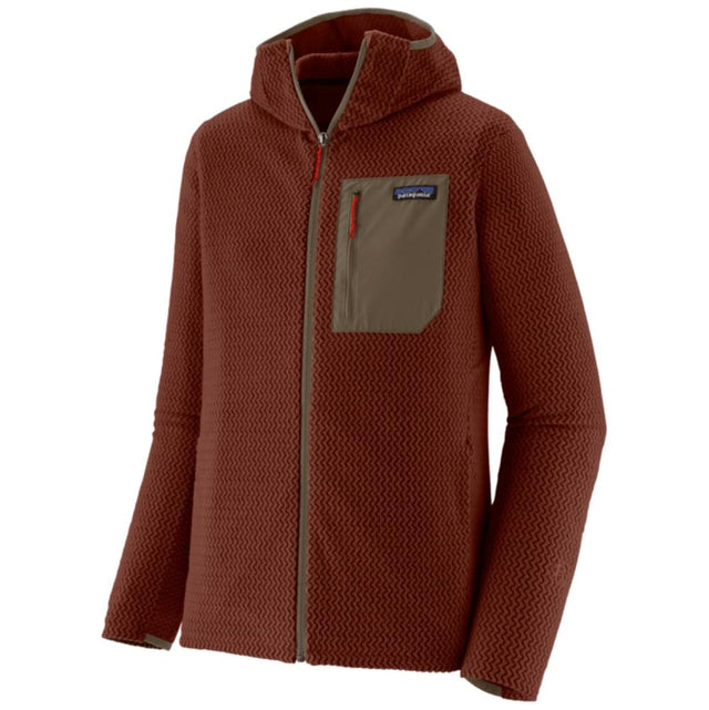 PATAGONIA 40256DVL
