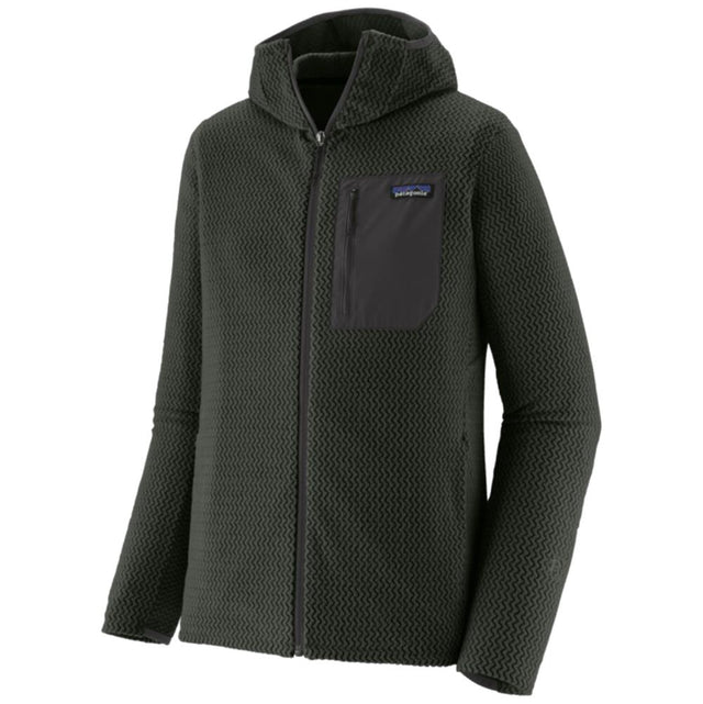PATAGONIA 40256OLGG