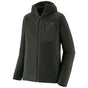 PATAGONIA 40256OLGG