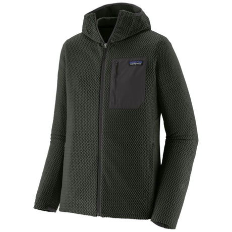 PATAGONIA 40256OLGG