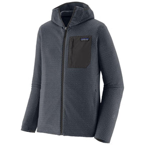 PATAGONIA 40256SMDB