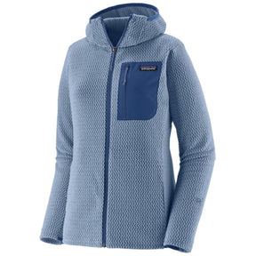 PATAGONIA 40261BNLB