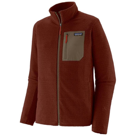 PATAGONIA 40275DVL