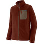 PATAGONIA 40275DVL