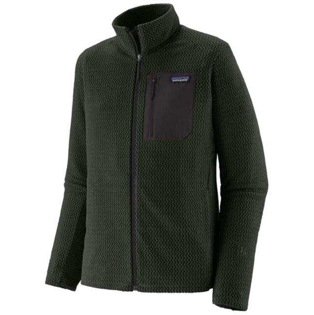 PATAGONIA 40275OLGG