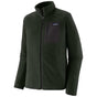PATAGONIA 40275OLGG