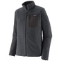 PATAGONIA 40275SMDB